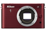 Nikon 1 J2