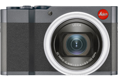 Leica C-Lux Typ 1546