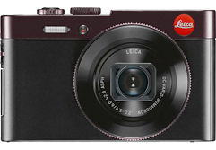 Leica C