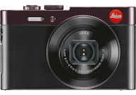 Leica C