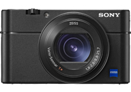 Sony Cyber-shot DSC-RX100 V