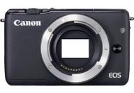 Canon EOS M10