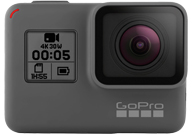 GoPro HERO5 Black