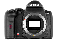 Pentax Kr