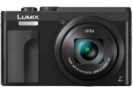 Panasonic Lumix DC-ZS70