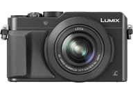 Panasonic Lumix DMC-LX100