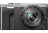 Panasonic Lumix DMC-ZS60