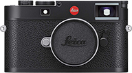 Leica M11