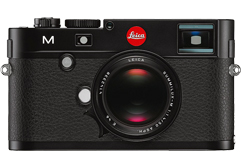 Leica M Typ 240