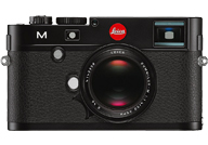 Leica M Typ 240