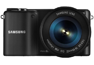 Samsung NX2000