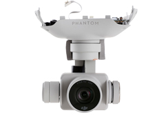 DJI Phantom 4