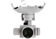 DJI Phantom 4