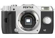 Pentax Q10