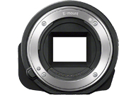 Sony QX1