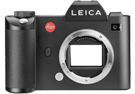 Leica SL (Typ 601)