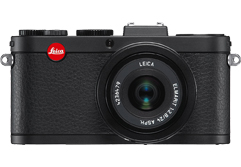 Leica X2