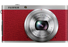 Fujifilm XF1