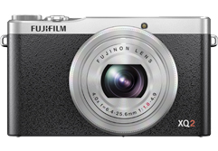 Fujifilm XQ2