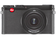 Leica X Typ 113