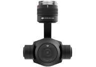 DJI Zenmuse X4S