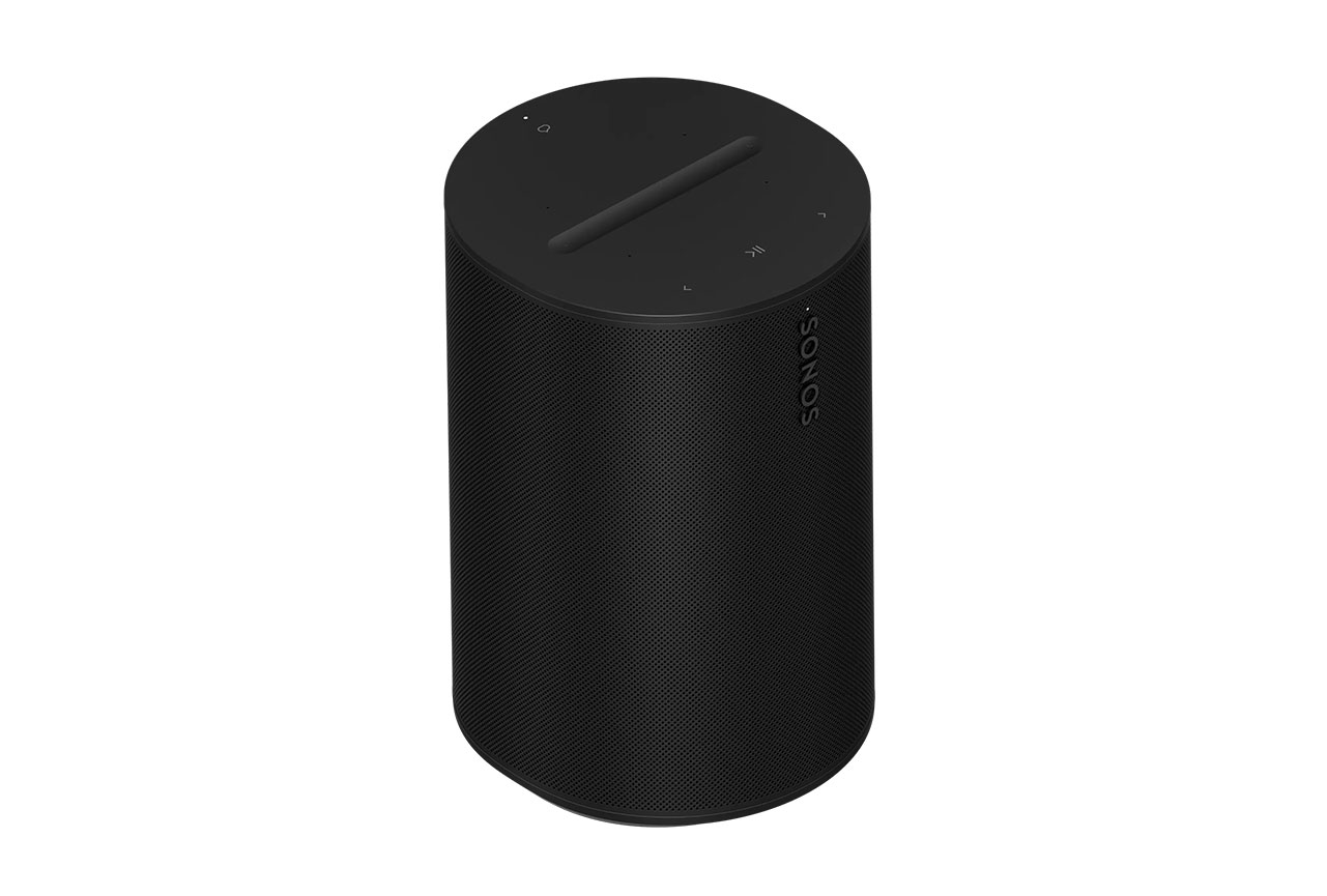 Wireless Speaker Ranking - DXOMARK