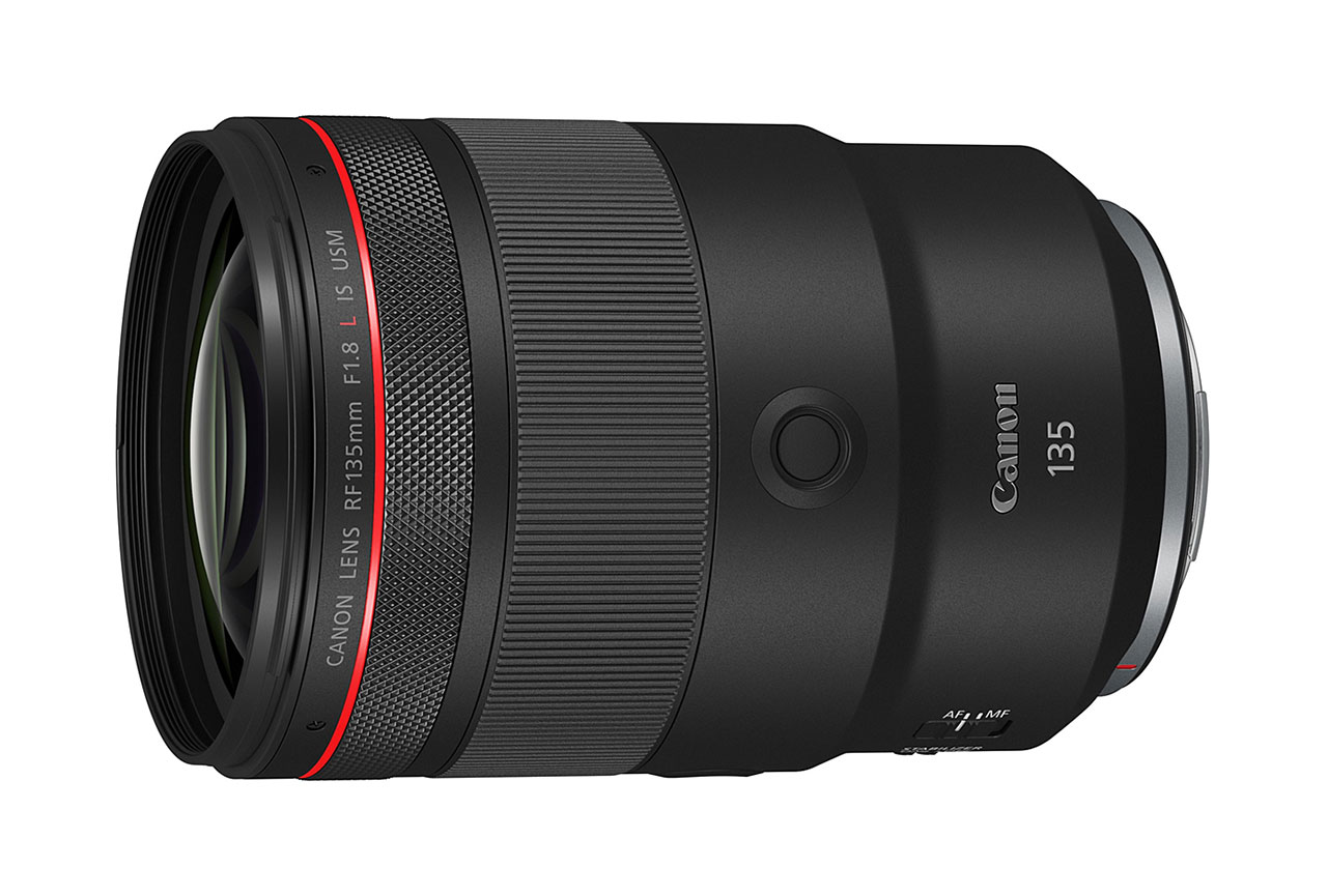 Canon EOS 4000D sensor review: Temptingly affordable - DXOMARK