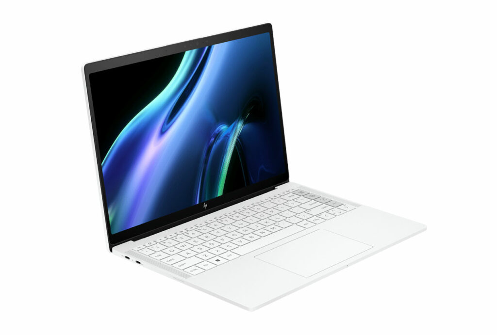 HP Dragonfly Pro (2023)