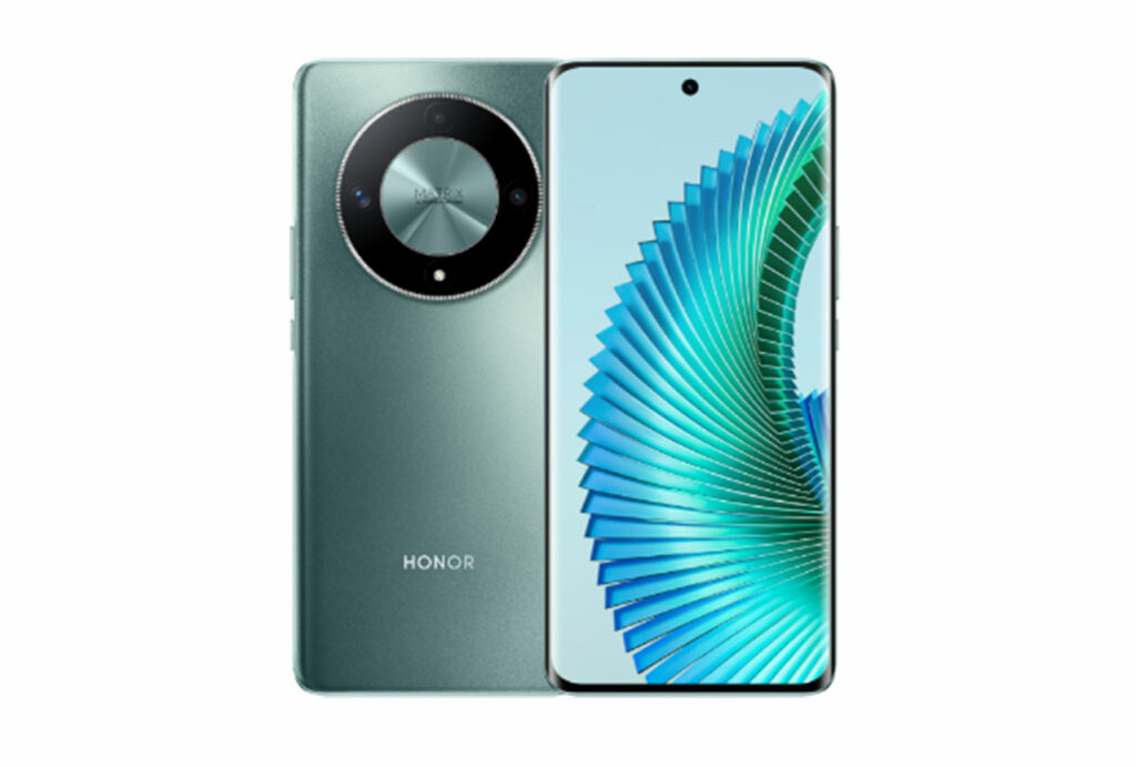 Honor Magic6 Lite