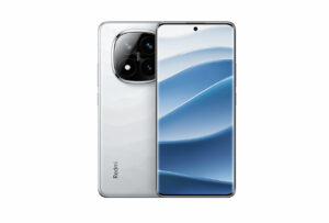 Xiaomi Redmi Note 14 Pro Plus 5G