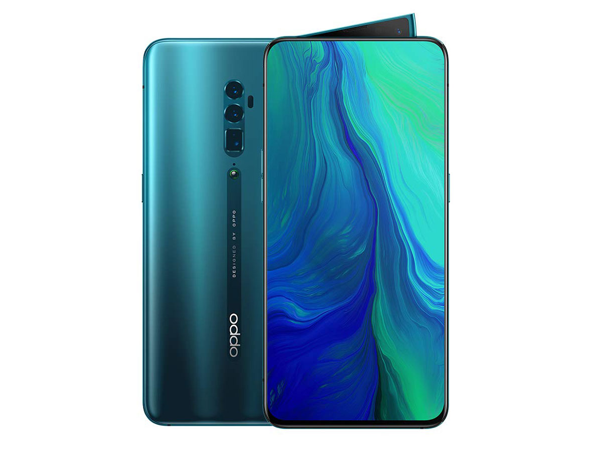 Oppo Reno 10 å€å˜ç„¦ç‰ˆæ'„åƒå¤´è¯„æµ‹ - DXOMARK