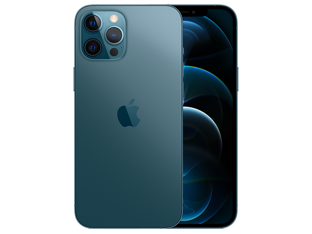 Apple iPhone 12 Camera review: Pro-level video, amateur zoom - DXOMARK